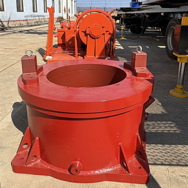 Deep Rock Water Drilling Rig suppliers Deep Rock Water Drilling Rig suppliers