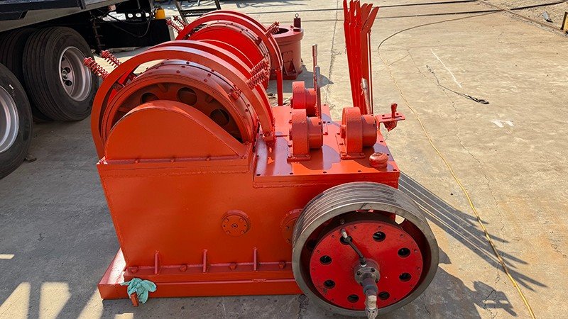 Deep Rock Water Drilling Rig best Deep Rock Water Drilling Rig best