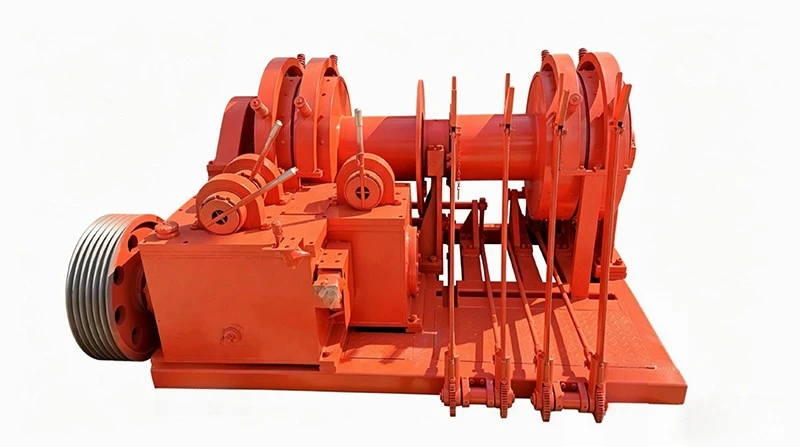 Mud Pump For Water Well Drilling suppliers