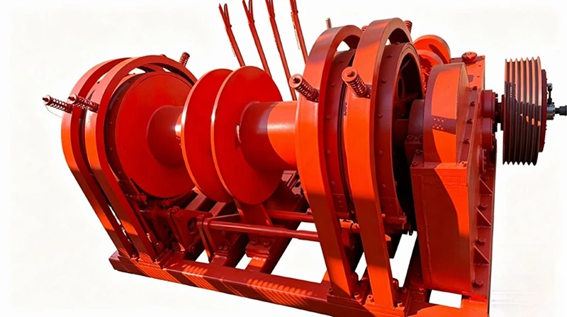 Mud Pump For Water Well Drilling best