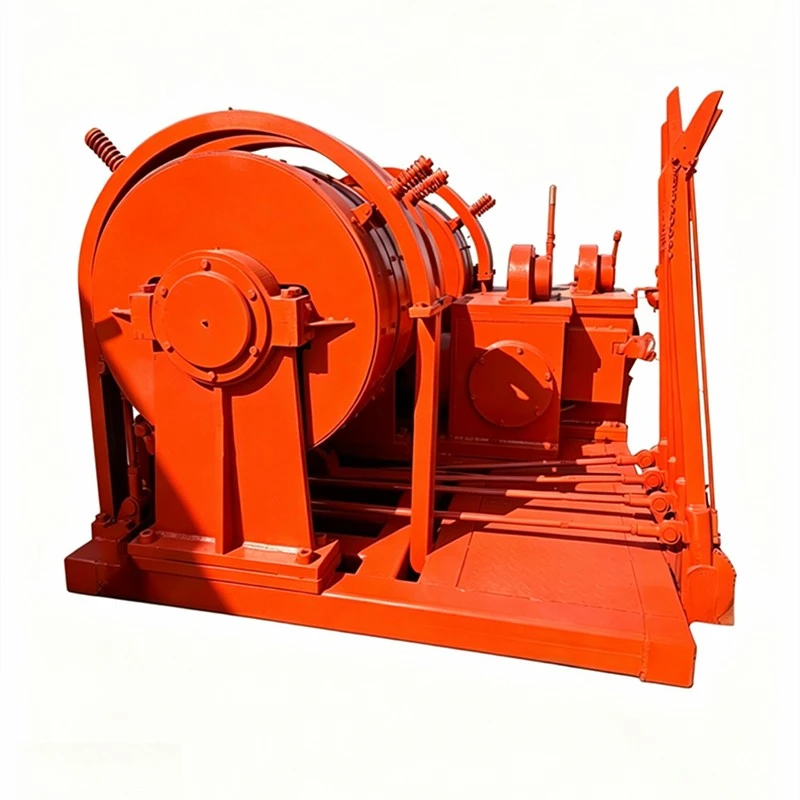 Mud Pump For Water Well Drilling price