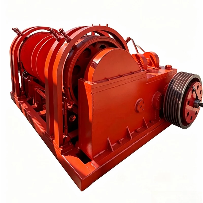 Mud Pump For Water Well Drilling suppliers