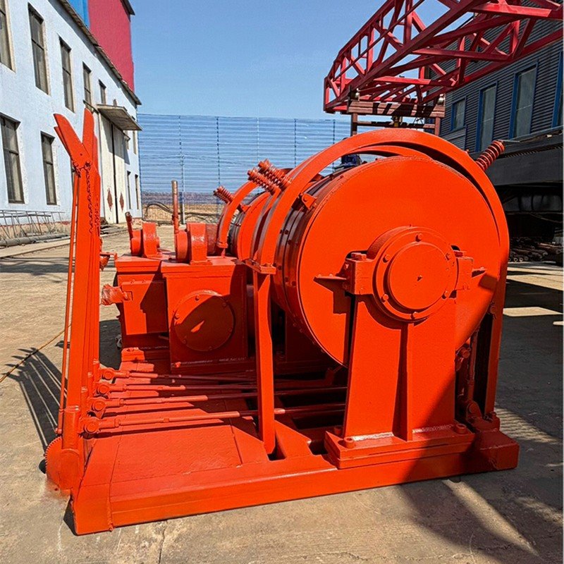 Mud Pump For Water Well Drilling manufacturers